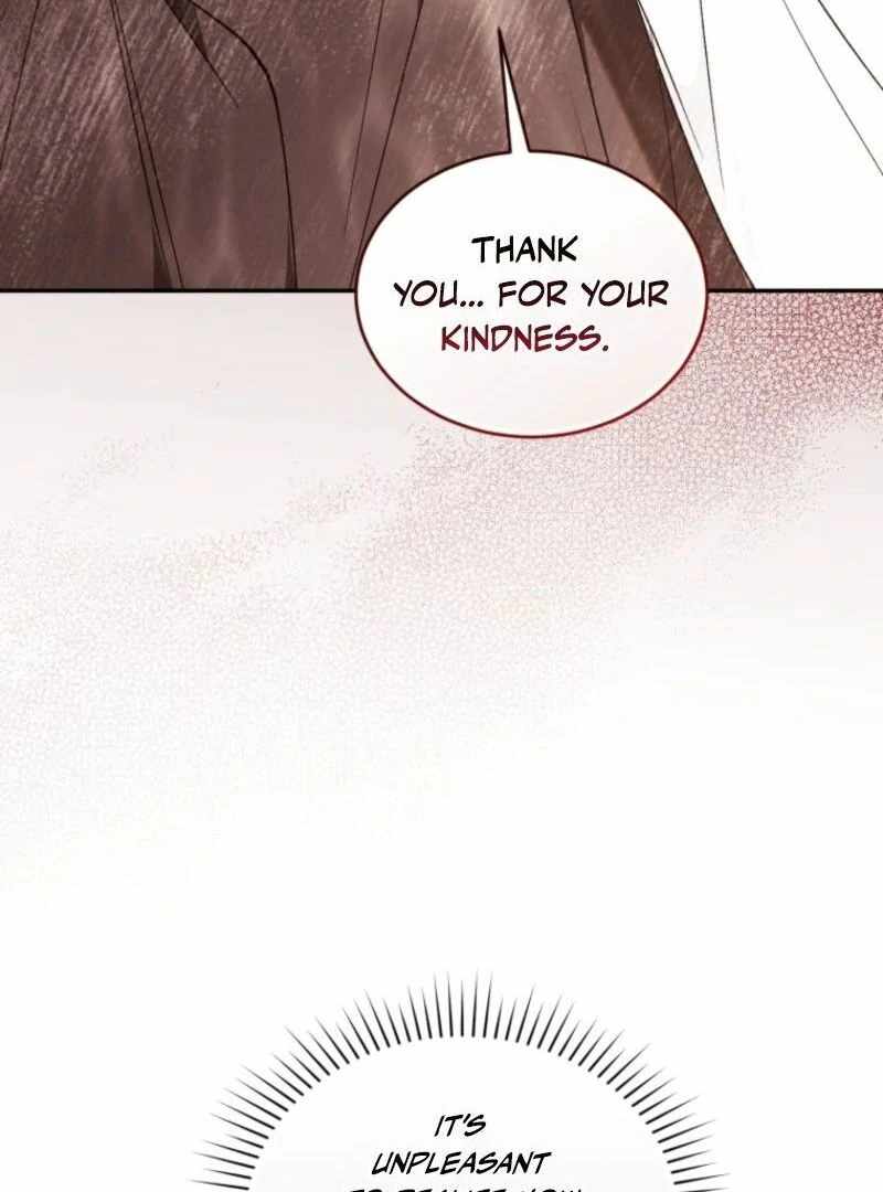 Resetting Lady Chapter 99 57